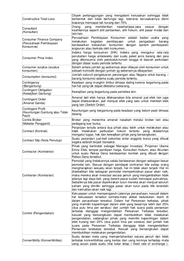 kamus bahasa inggris lengkap pdf
